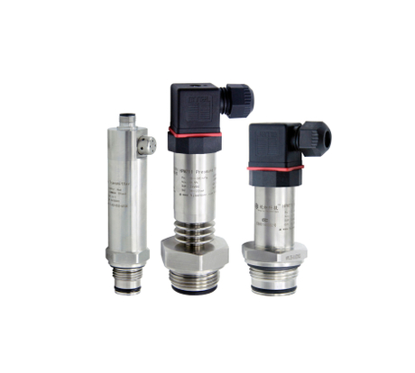 HPM711 G1 G1/2 РАЗРЕШЕНИЯ ЦЕЛИ